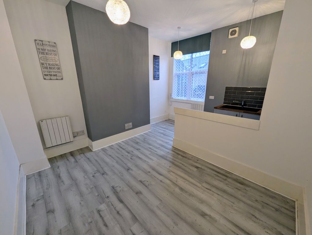 Property photo 2 of 4 Pxl_20240906_094636055