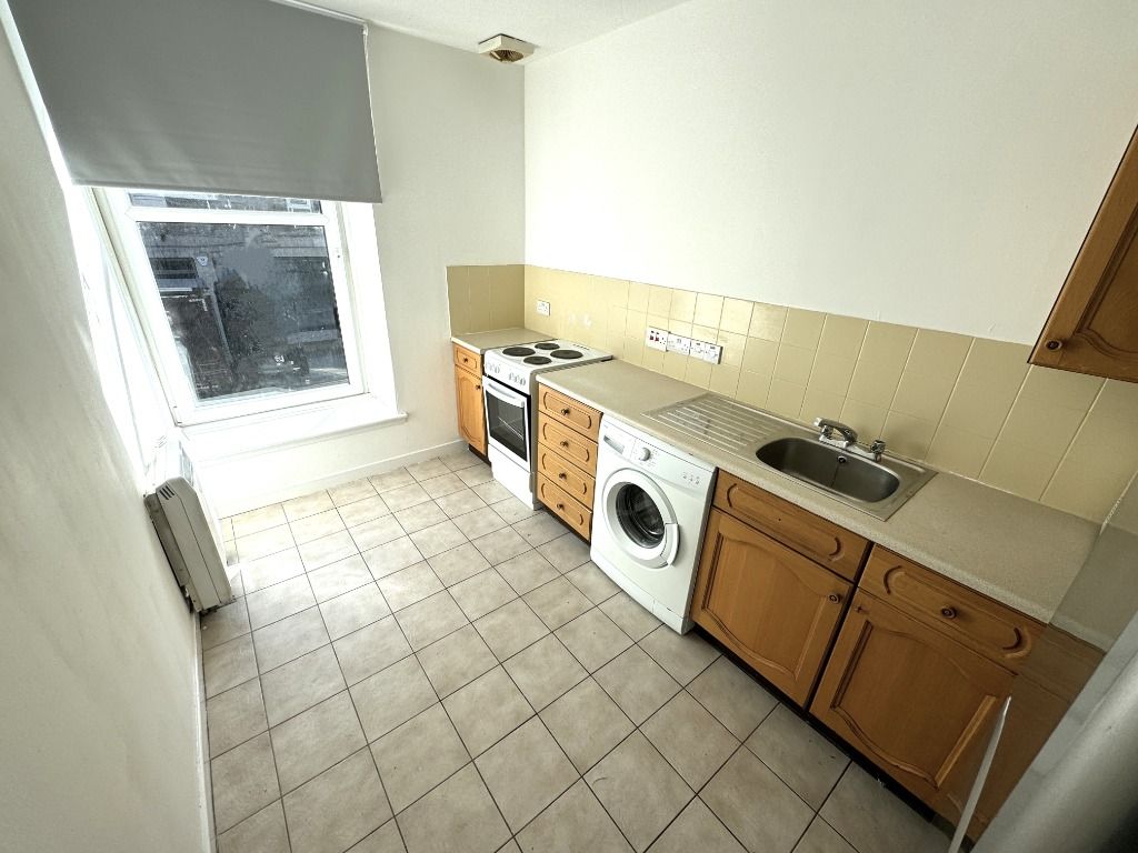 Property photo 2 of 5 Photo 2