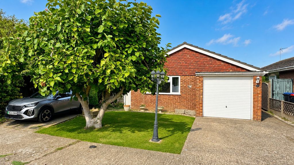 Property photo 2 of 15