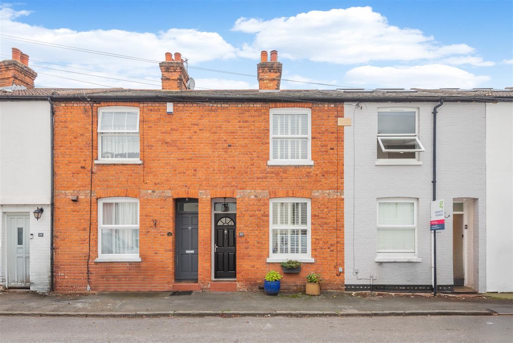 Property photo 1 of 19 8667071-Exterior12v2.Jpg