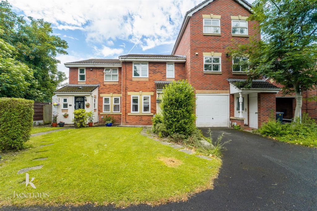 Property photo 2 of 19 External