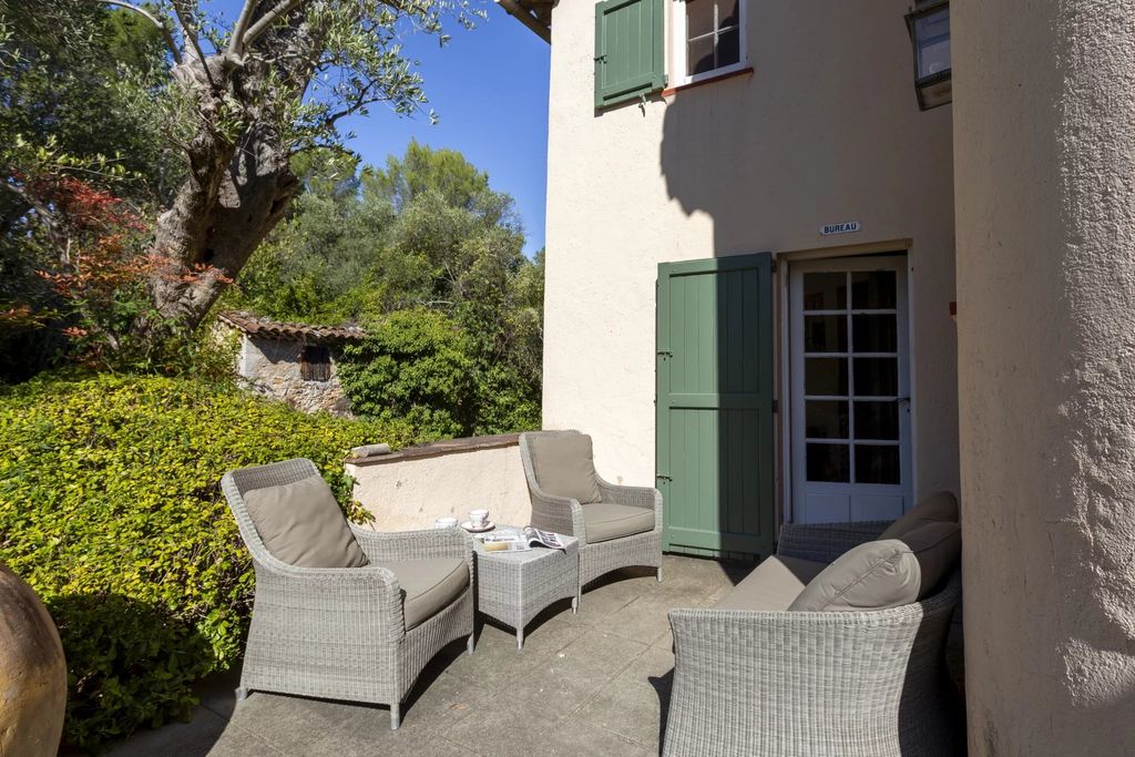 Property photo 2 of 69