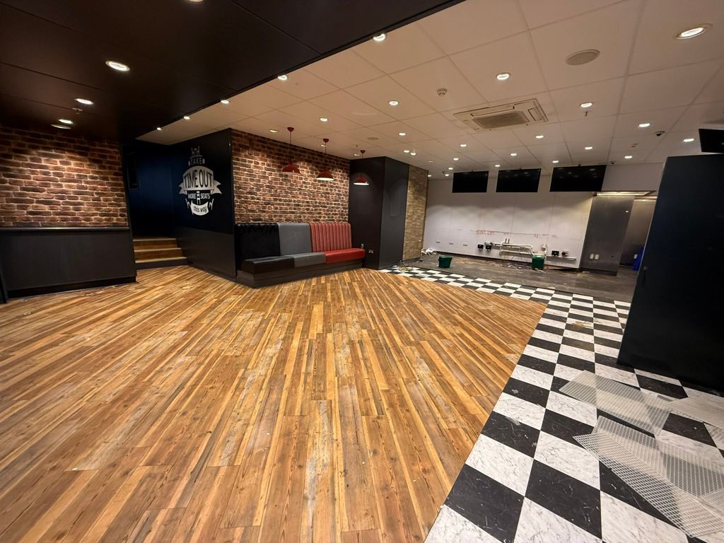 Property photo 2 of 8 Photo 15