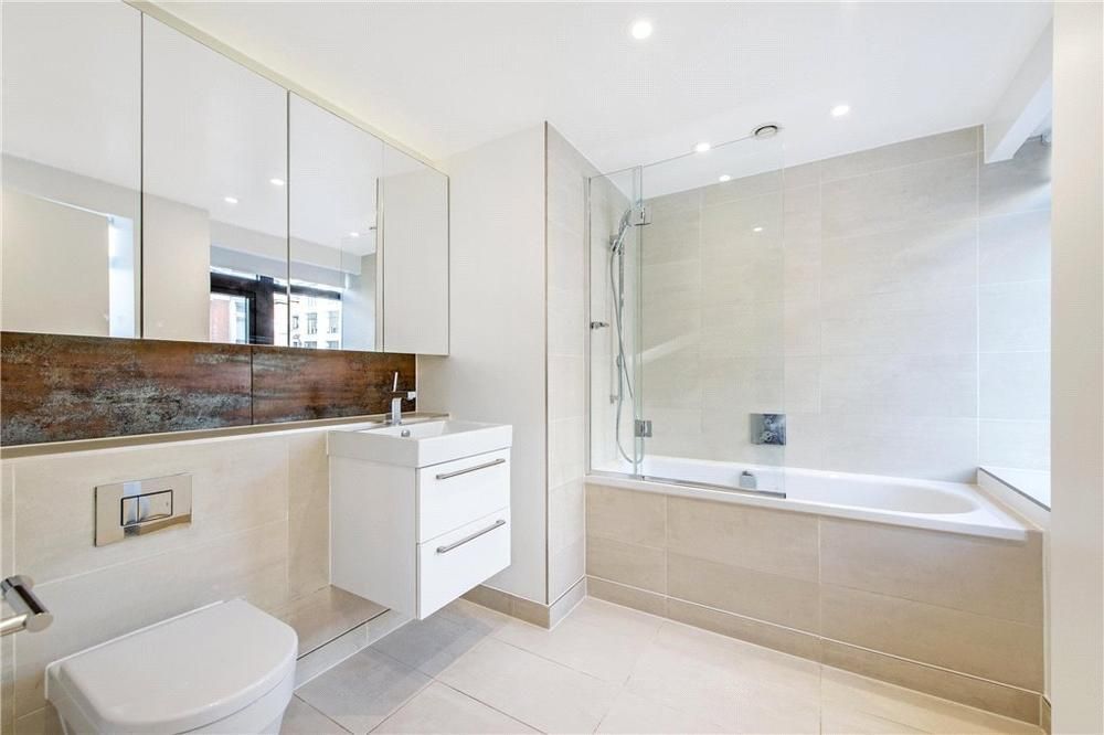 Property photo 3 of 5 04+.Jpg