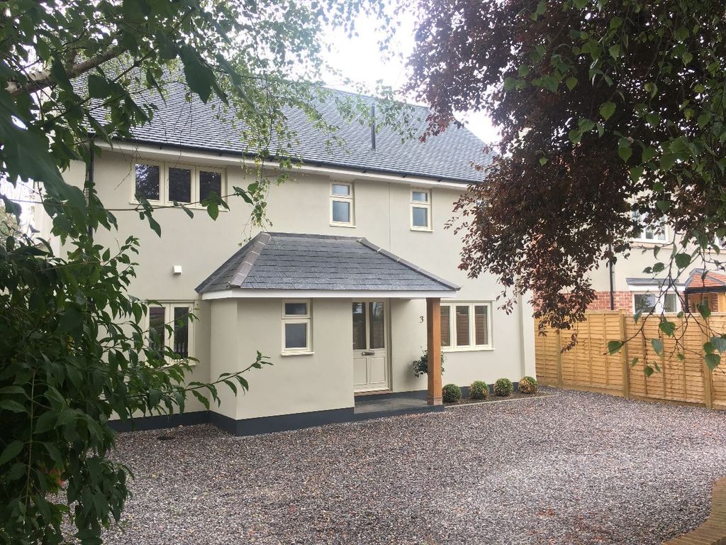 Property photo 1 of 30