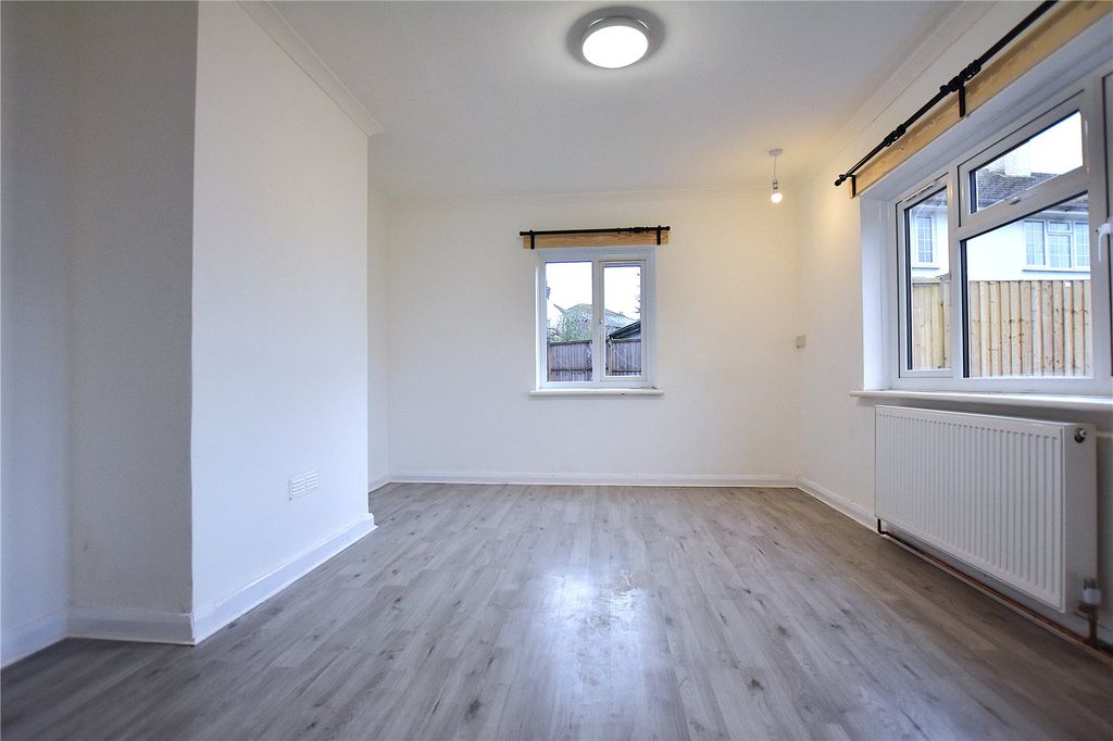 Property photo 1 of 22 Picture No. 19