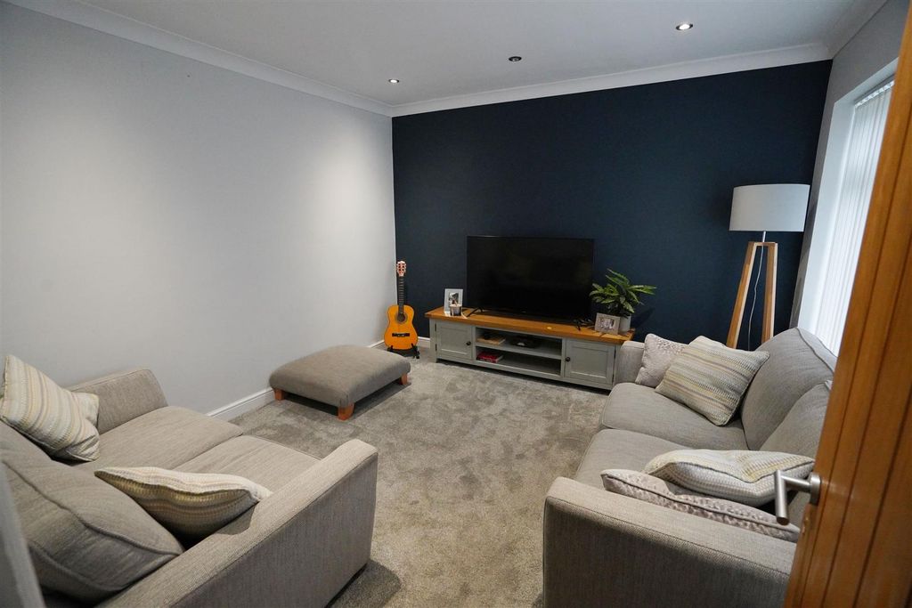 Property photo 2 of 18 Dsc02694A.Jpg