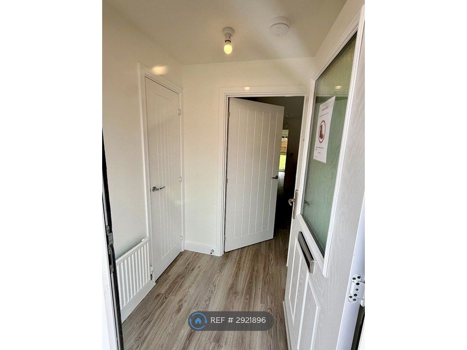 Property photo 2 of 23 Front Enterance