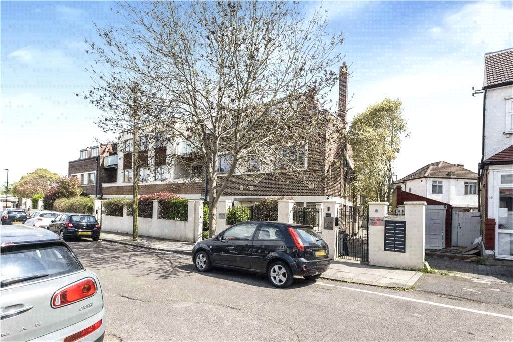 Property photo 2 of 13 Exterior