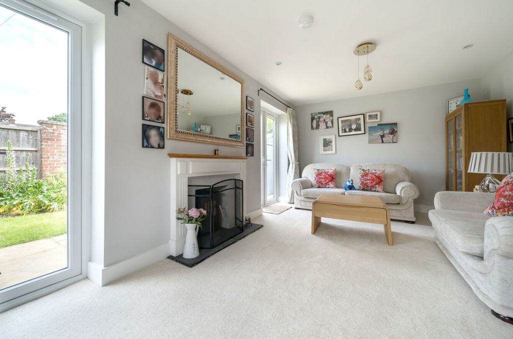 Additional image 9 of 3 bed detached house for saleSherwood Close, Liss GU33