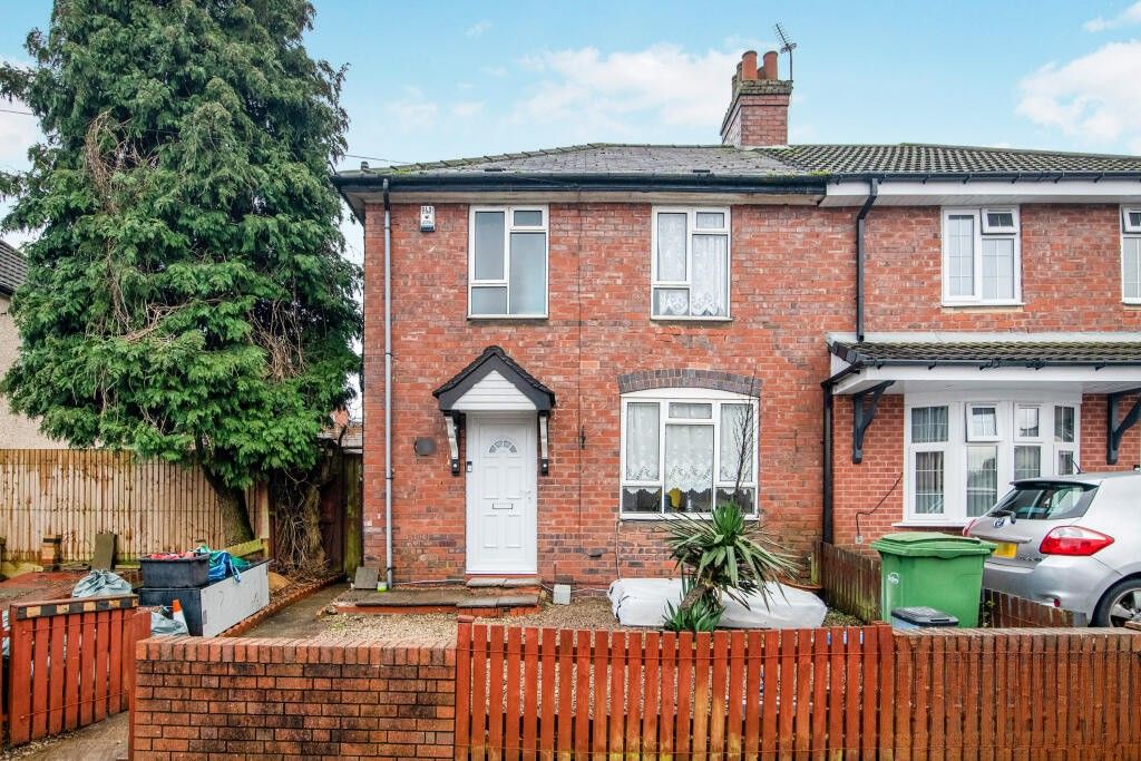Property photo 1 of 15