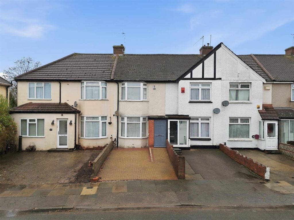 Property photo 1 of 13 Dji_20260115153626_0650_D.Jpg