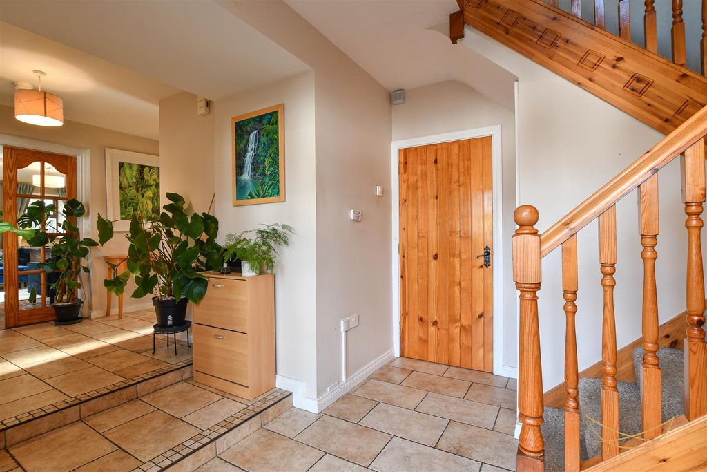 Additional image 11 of 3 bed town house for saleDixons Corner, Doagh, Ballyclare BT39