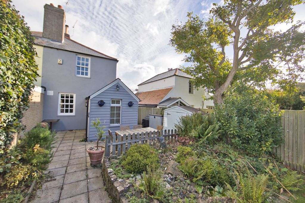 Property photo 1 of 13 Picture 1