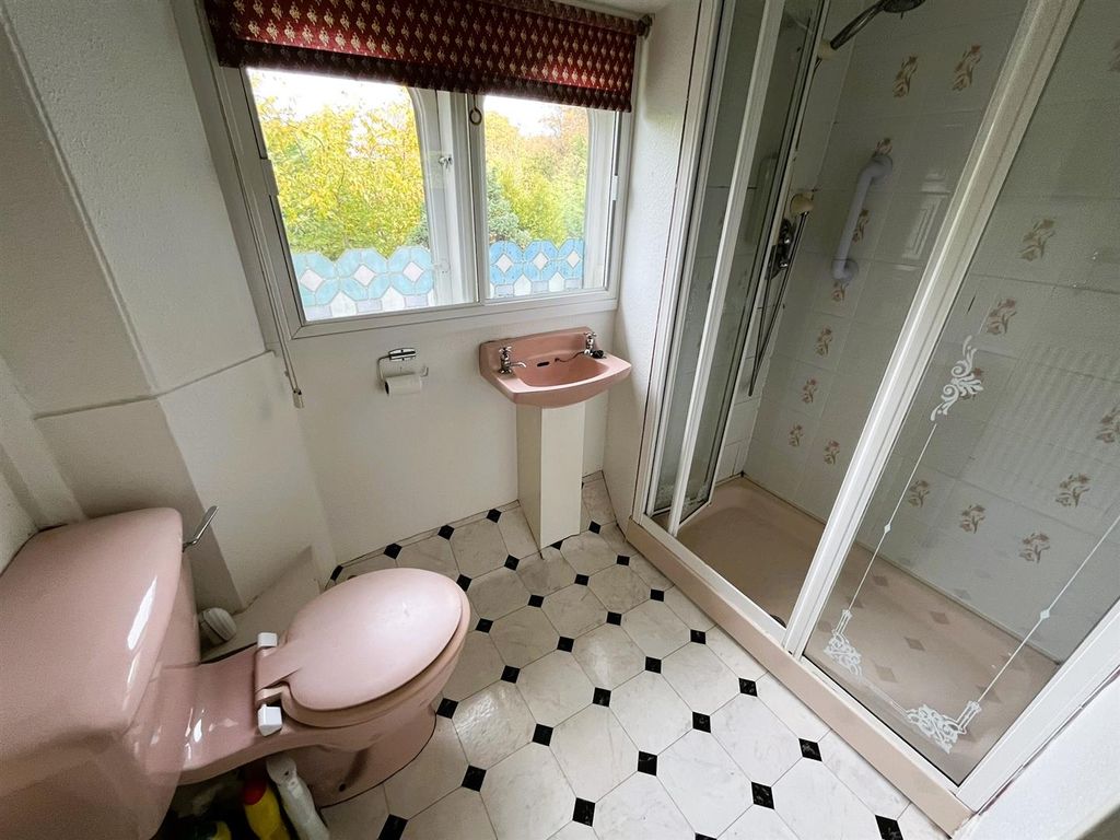 Additional image 18 of 4 bed detached house for saleWest Road, Elgin IV30