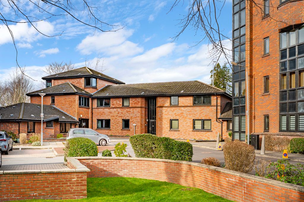 Property photo 1 of 23