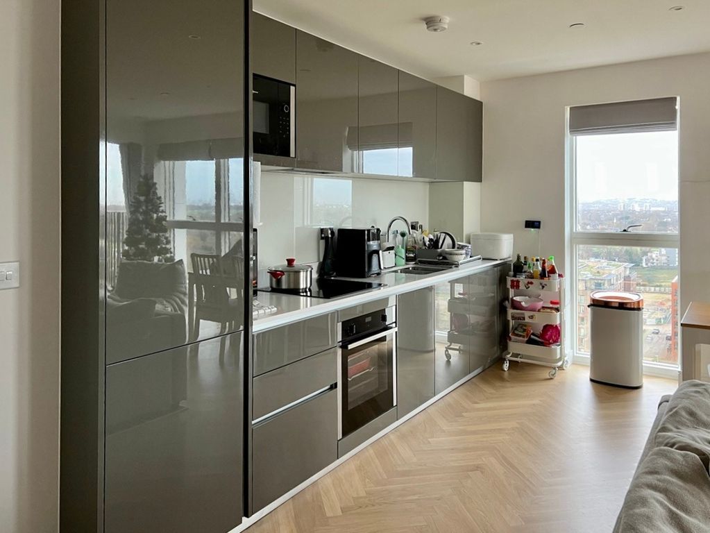 Property photo 2 of 9