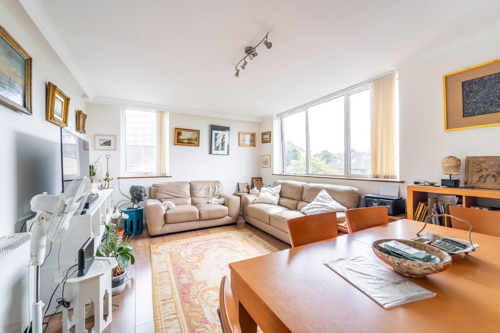 Property photo 1 of 9 Mba07420