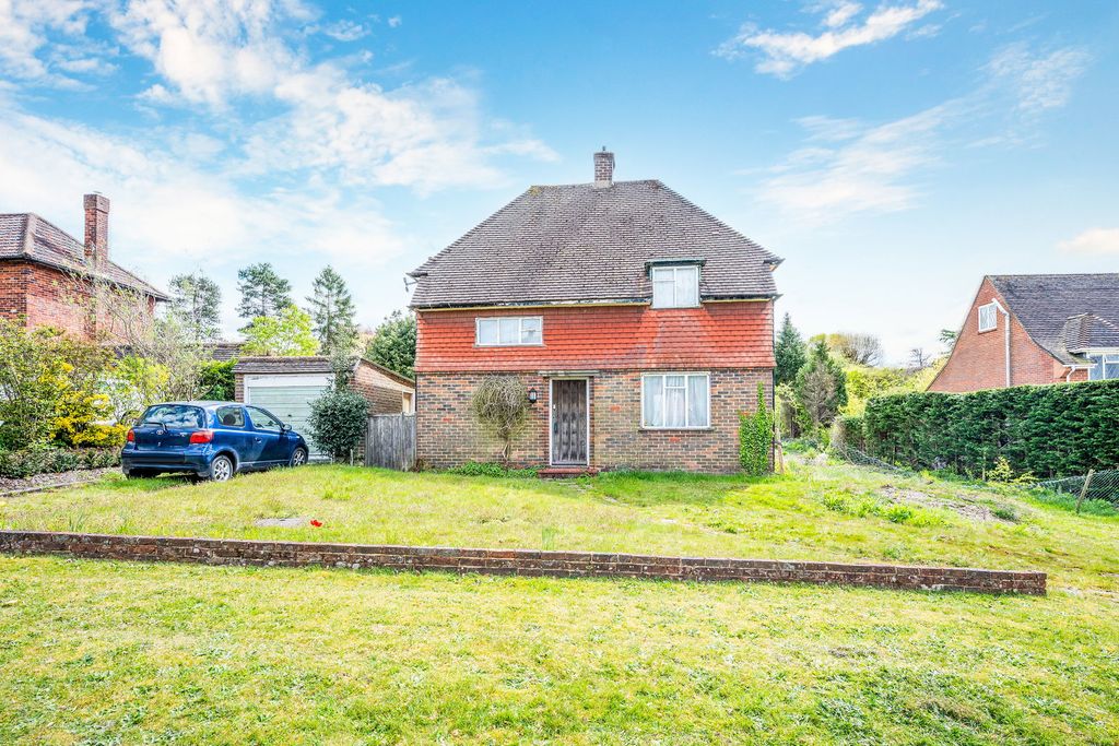 Property photo 1 of 15