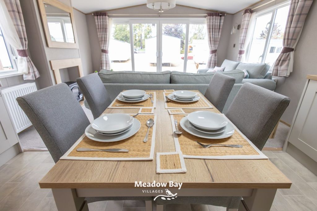 Property photo 3 of 24 Abi Ambleside Premier 41.Jpg