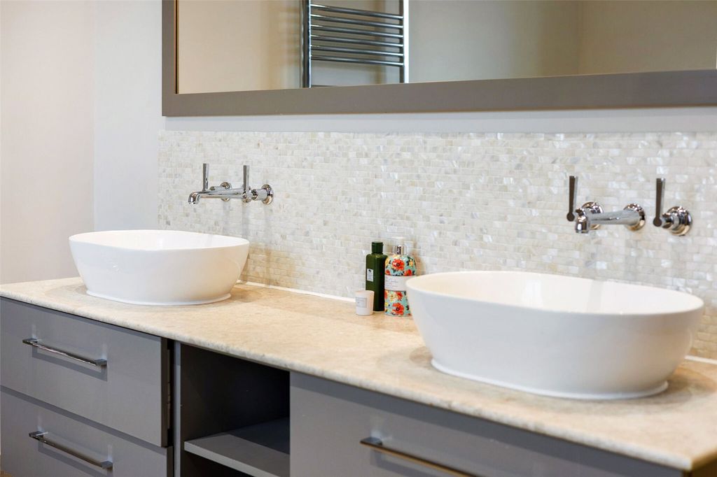 Additional image 32 of 6 bed detached house for saleMalders Lane, Maidenhead, Berkshire SL6