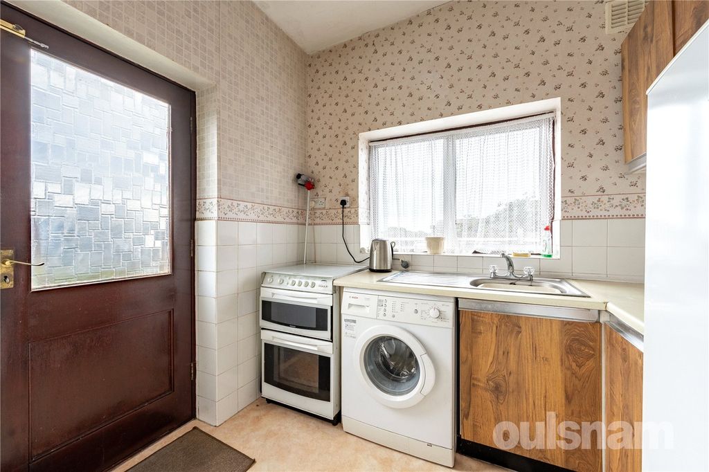Property photo 3 of 15 Picture No. 07
