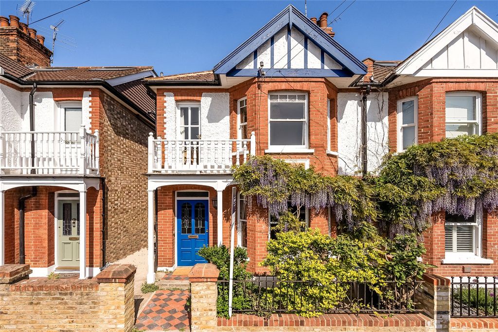 Property photo 1 of 16 Picture No. 32