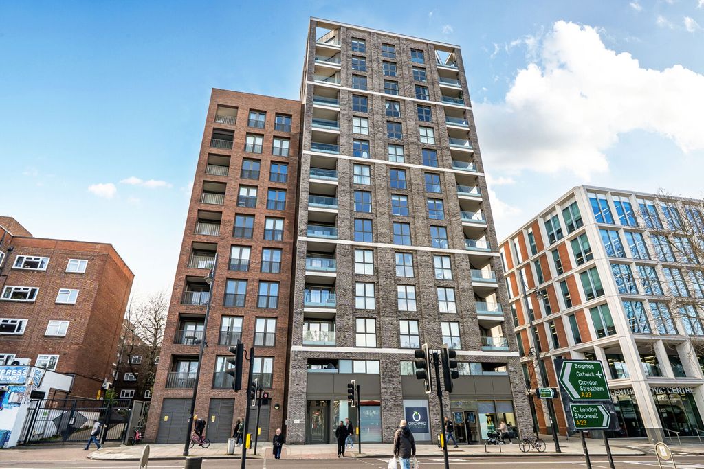 Property photo 3 of 16 1423539-2-69B0301...