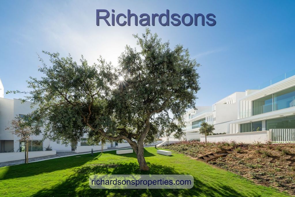 Property photo 3 of 10 <Alttext/>