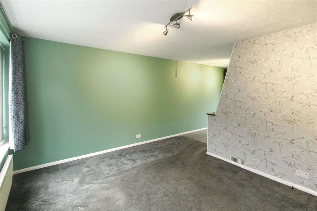 Property photo 2 of 11 Picture No. 02