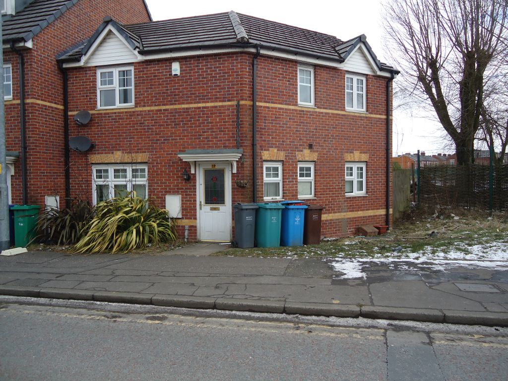 Property photo 1 of 12