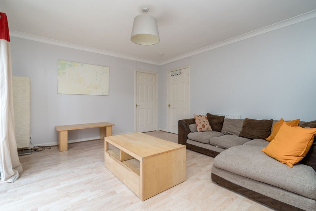 Property photo 3 of 15 Picture 3