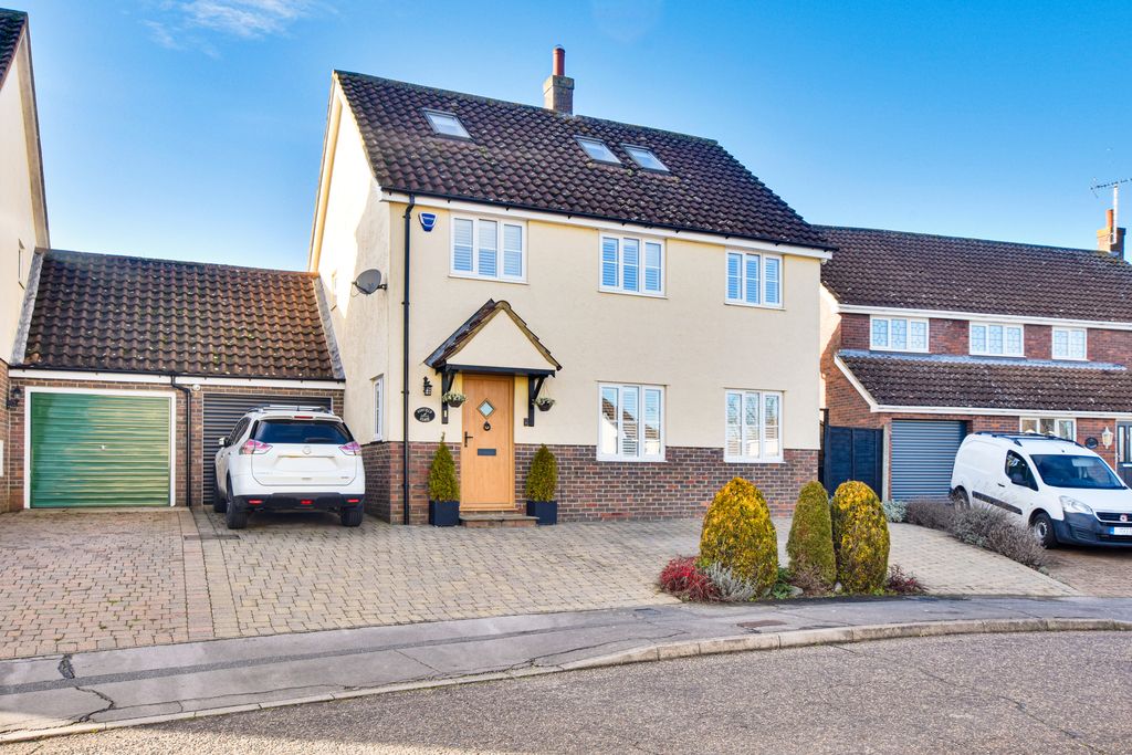 Property photo 1 of 28 Dsc_0034-Dsc_0036