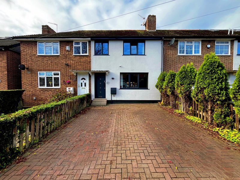 Property photo 1 of 16 Photo 2