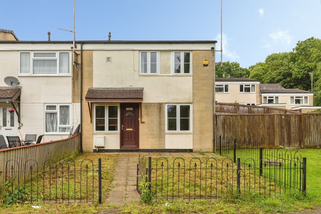 Property photo 1 of 20