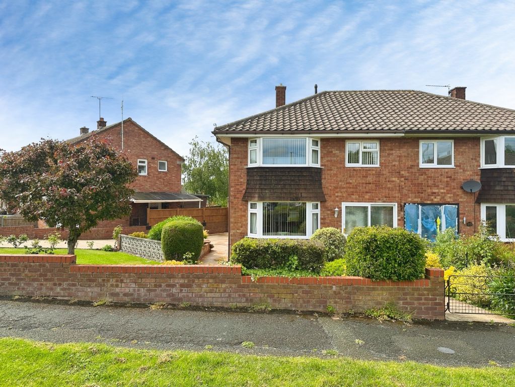 Property photo 1 of 26 5095340