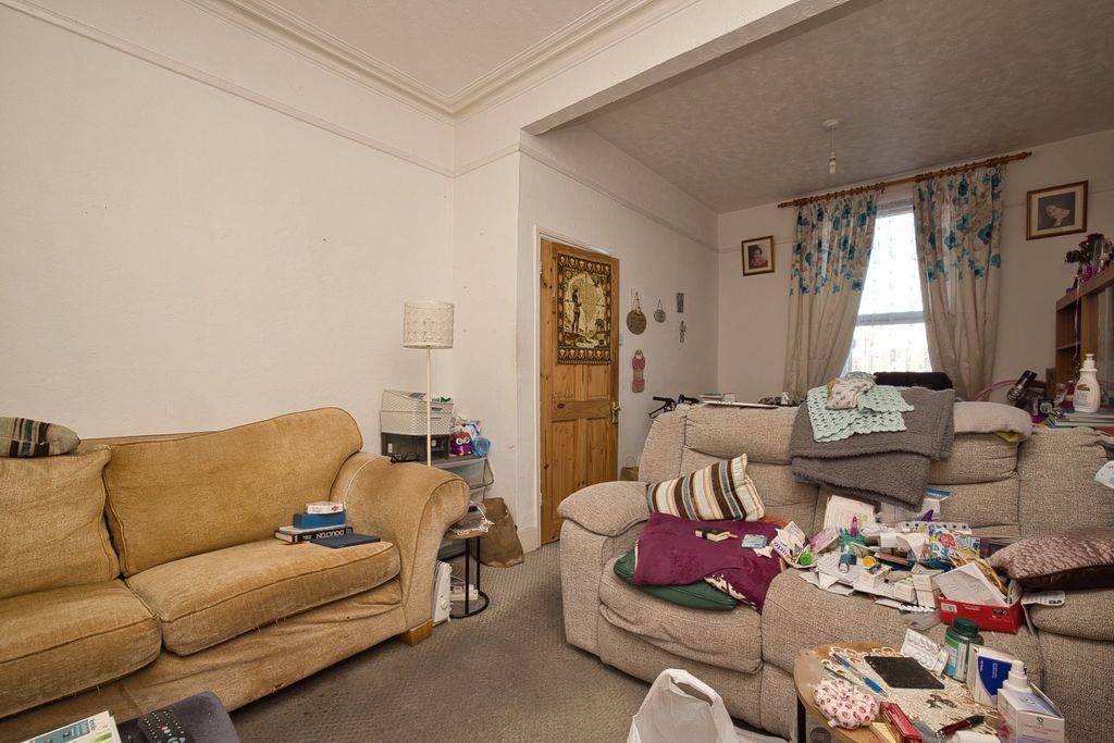 Property photo 2 of 10 Picture 2