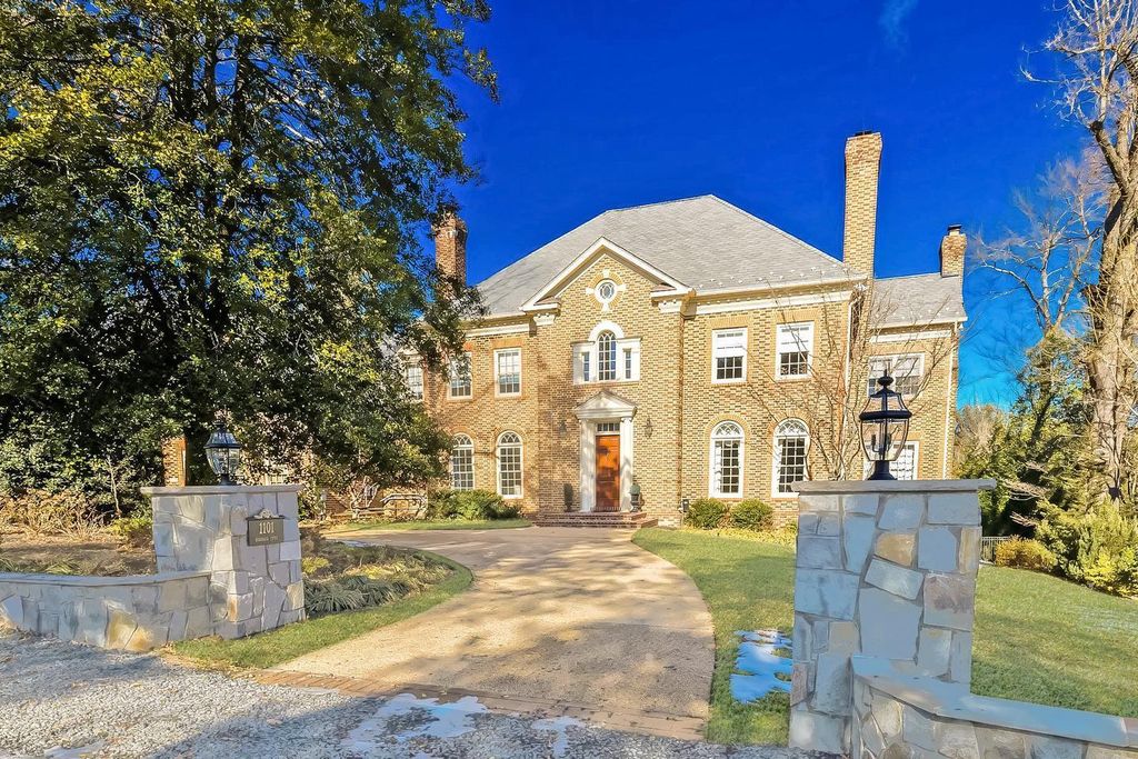 Property photo 1 of 21