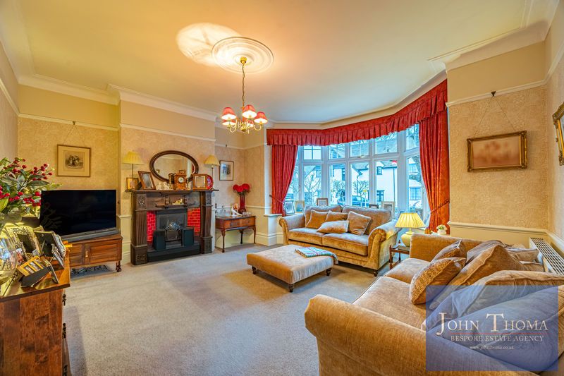 Property photo 3 of 27 Photo 3