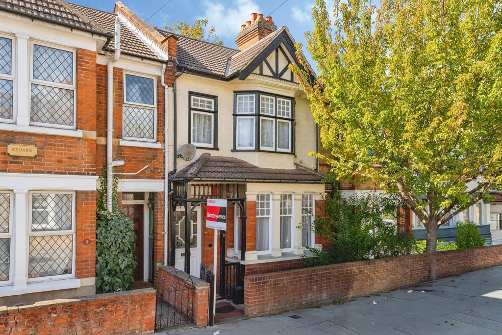 Property photo 1 of 17 Pbox-Img.Jpg