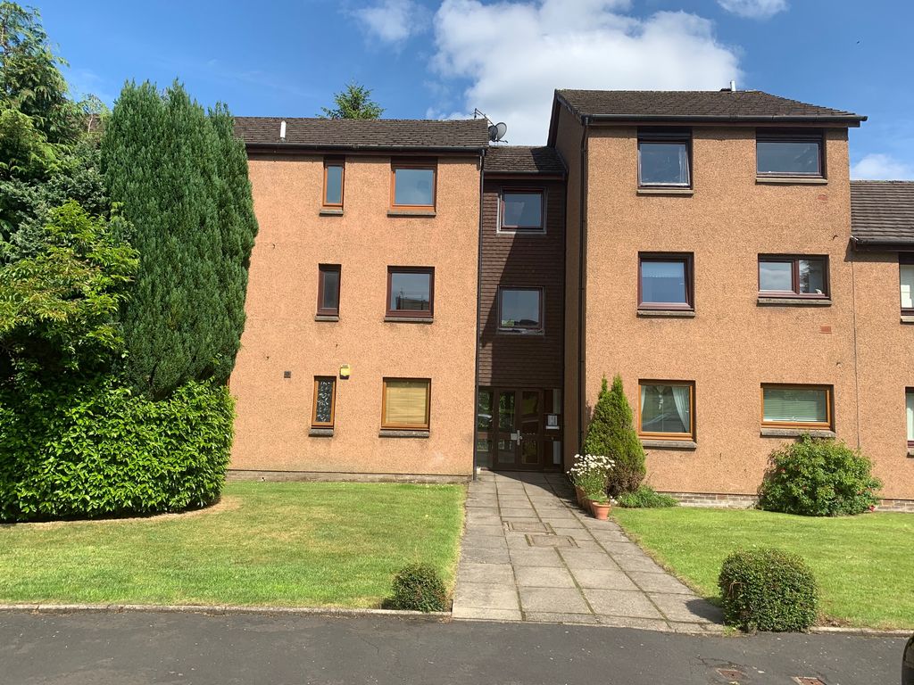 Property photo 1 of 11