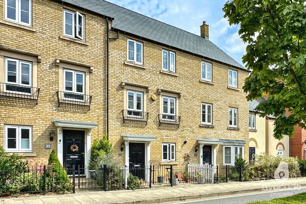 Property photo 1 of 17 4451292