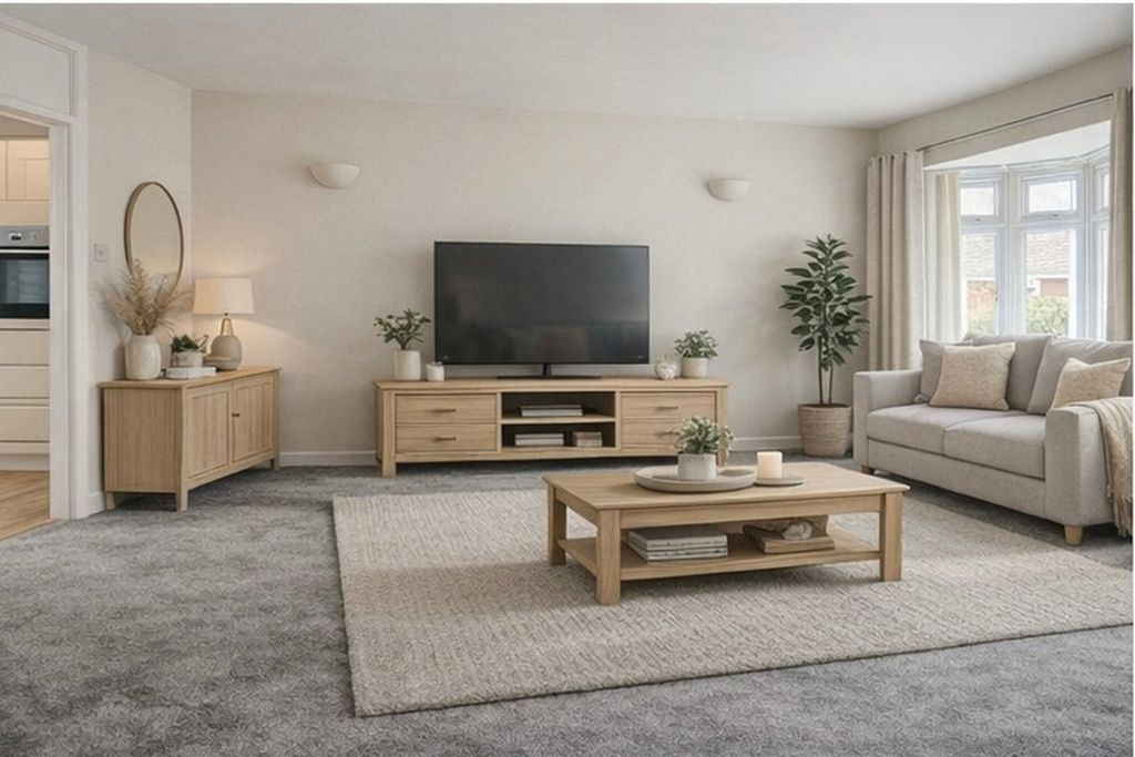 Property photo 2 of 18