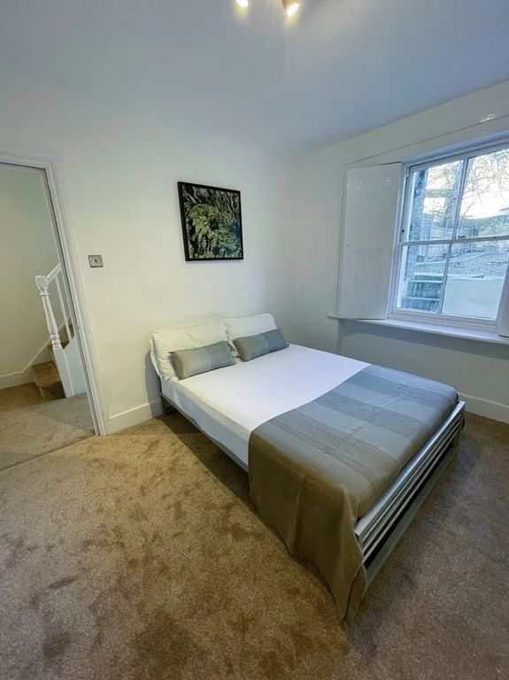 Property photo 3 of 12 Bedroom 1