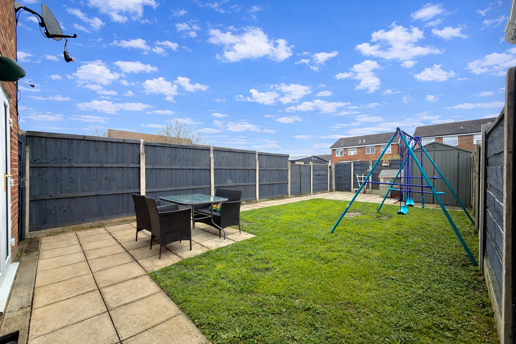 Property photo 2 of 22