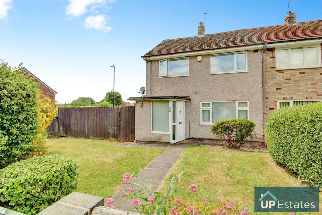 Property photo 1 of 21