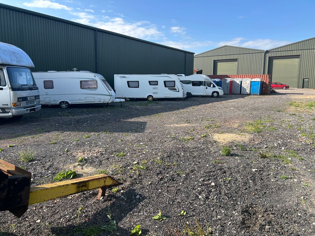 Property photo 2 of 5