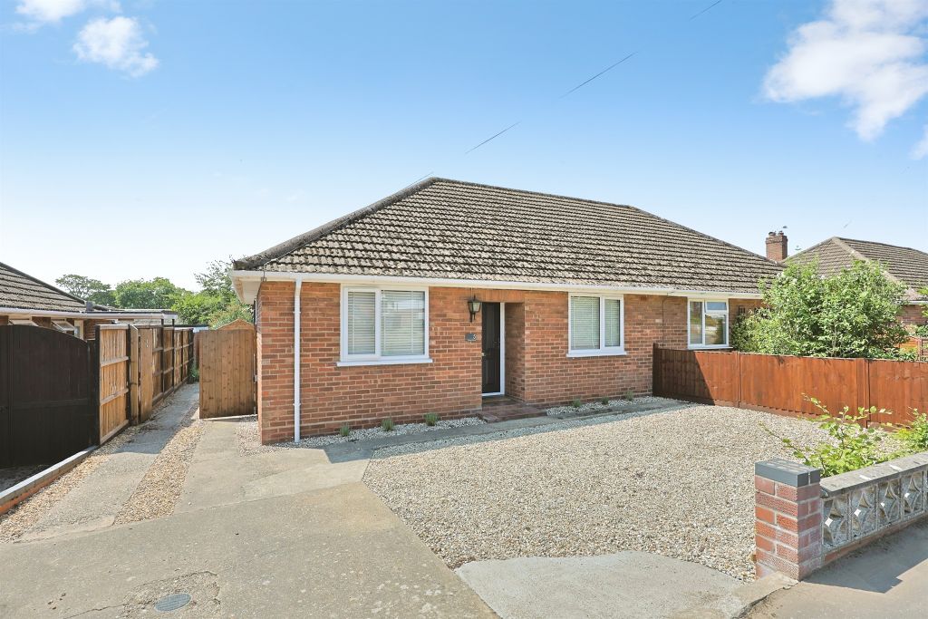 Property photo 1 of 20