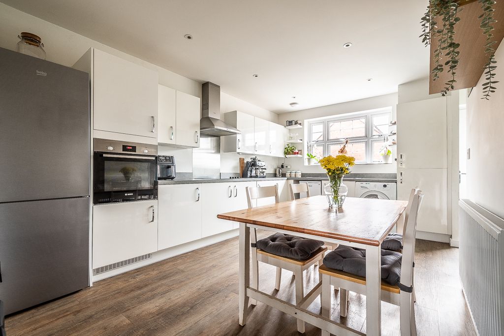 Property photo 2 of 23 Savoy Street - Web-4
