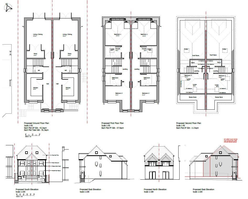 Property photo 1 of 4 2.Jpg